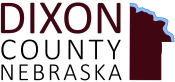 Dixon County